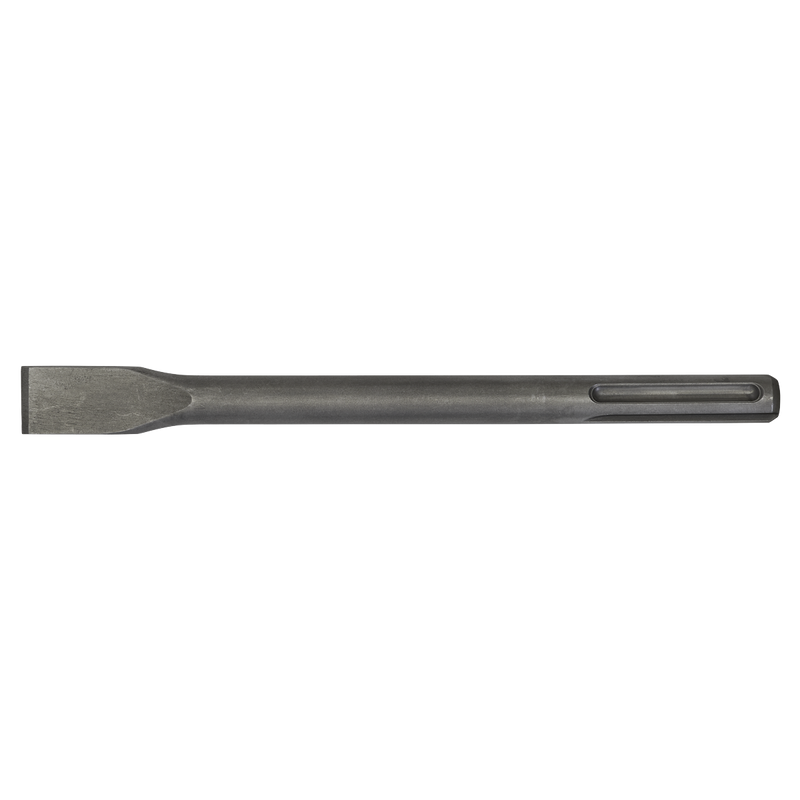 Sealey X1CH SDS MAX Chisel 25 x 300mm - additional view 2