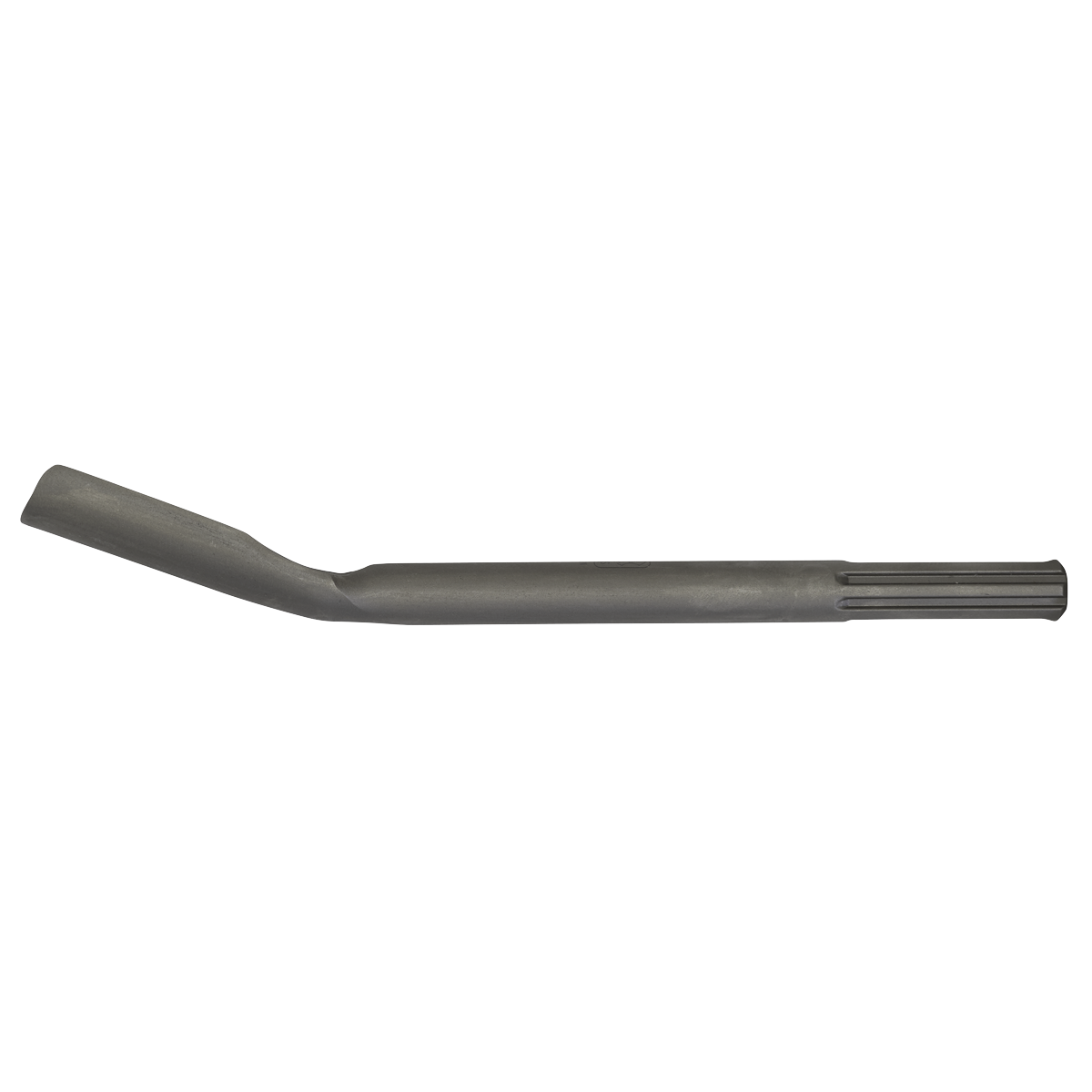 Sealey X1G SDS MAX Hollow Gouge 18 x 450mm - additional view 3