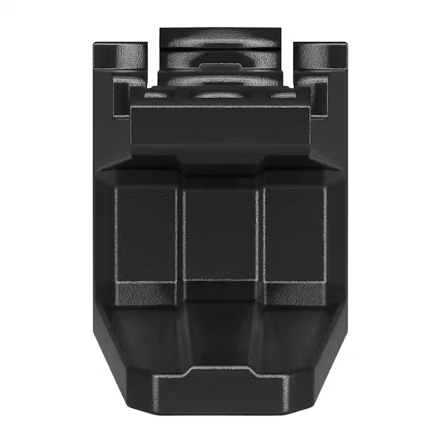 BUNKER Load-Up Side Rail Hooks (Pack of 2)