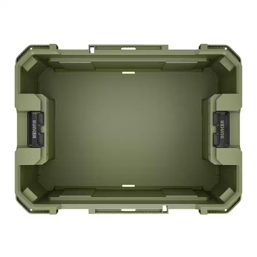 BUNKER Load-Up Crate, 285mm