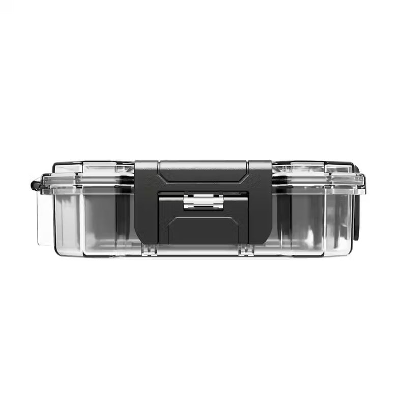 BUNKER Load-Up Waterproof Organiser