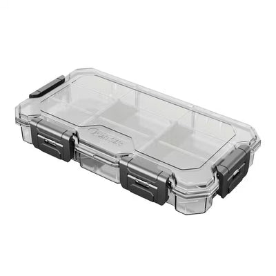 BUNKER Load-Up Waterproof Organiser