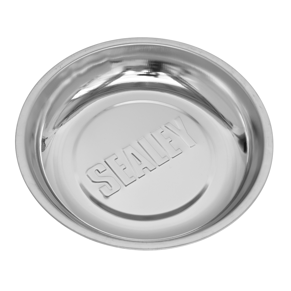 Sealey AK231 Magnetic Collector Ø150mm