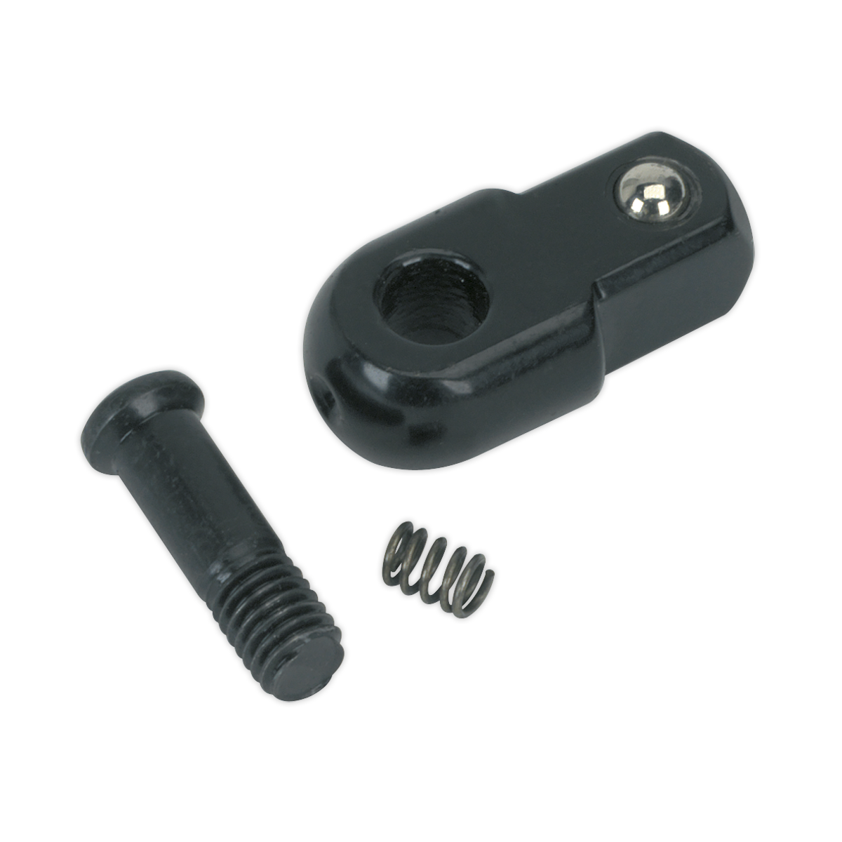 Sealey AK7301RK Knuckle 1/2"Sq Drive for AK7301