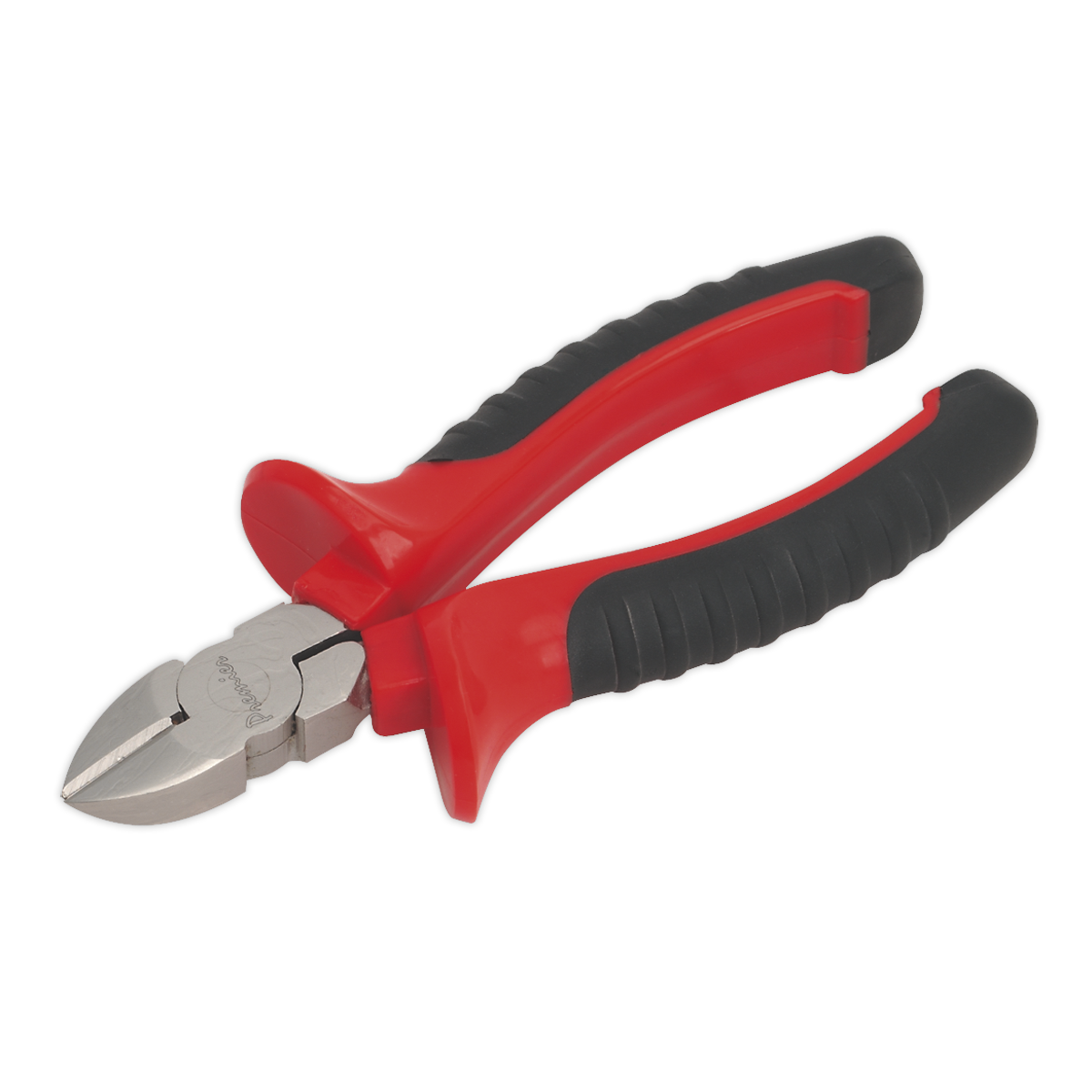 Sealey AK8516 Side Cutters 160mm