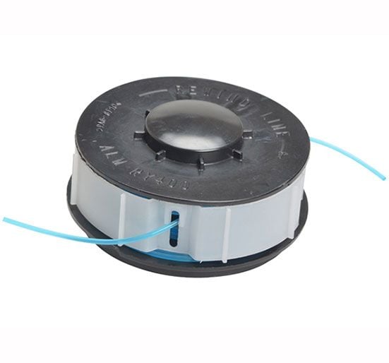 ALM Manufacturing RY400 Spool & Line + PP PWR400 - RY400 Trimmer Accessory - ALMRY400 - ALM Manufacturing - Trade Counter Direct