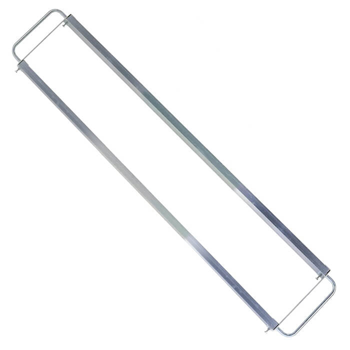 Altrad - Belle 149.3.004 Extending Beams 3.25 To 5.2m - 149.3.004 - Belle - Trade Counter Direct