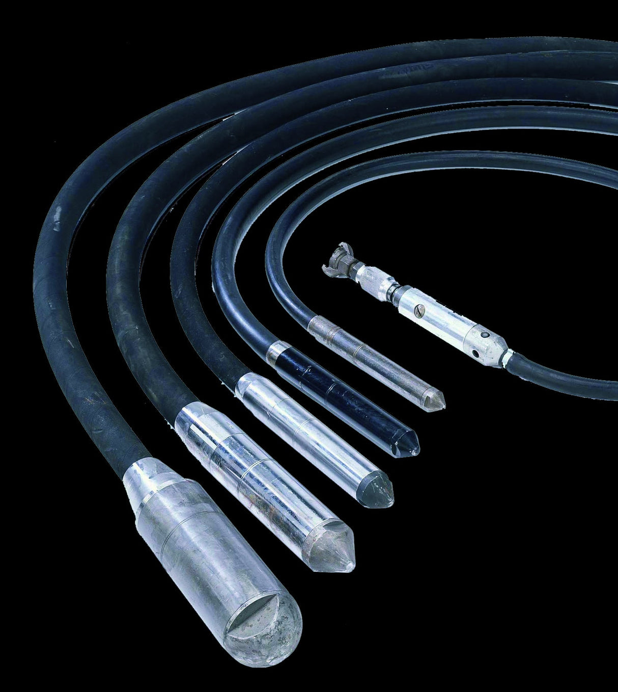 Altrad - Belle 166.9.017 BGP 57 - 166.9.017 - Belle - Trade Counter Direct