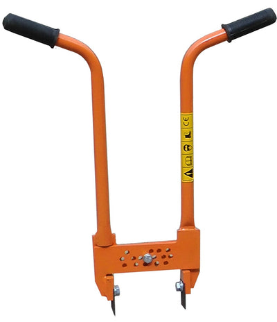 Altrad - Belle MBS09 Block Lifter - MBS09 - Belle - Trade Counter Direct