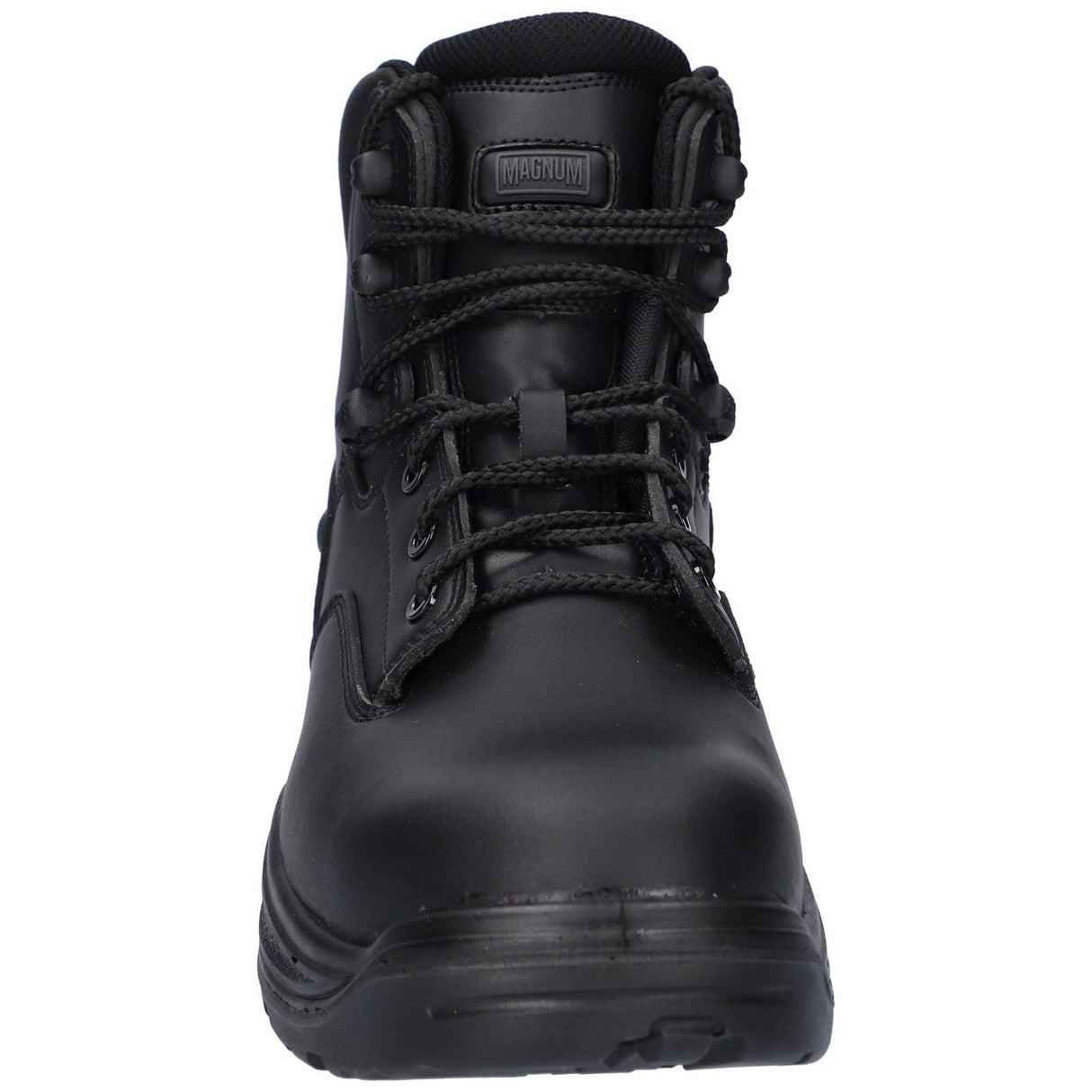Amblers Safety 241 Safety Boot - Black (33910 - 57935) - 33910-57935-02 - Amblers Safety - Trade Counter Direct
