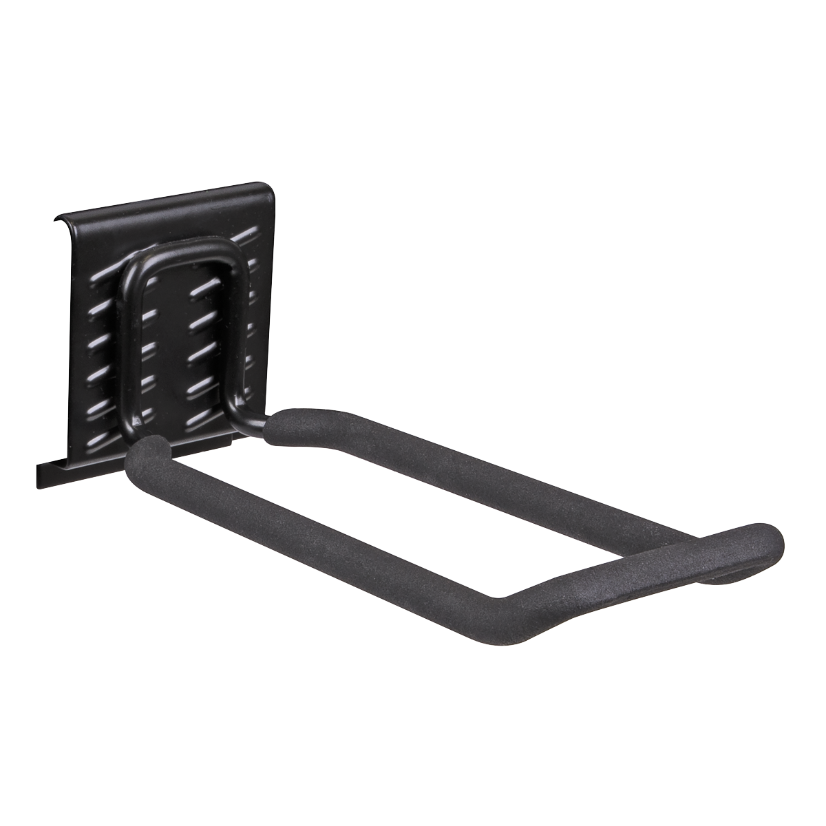 Sealey APH07 Storage Hook Closed End