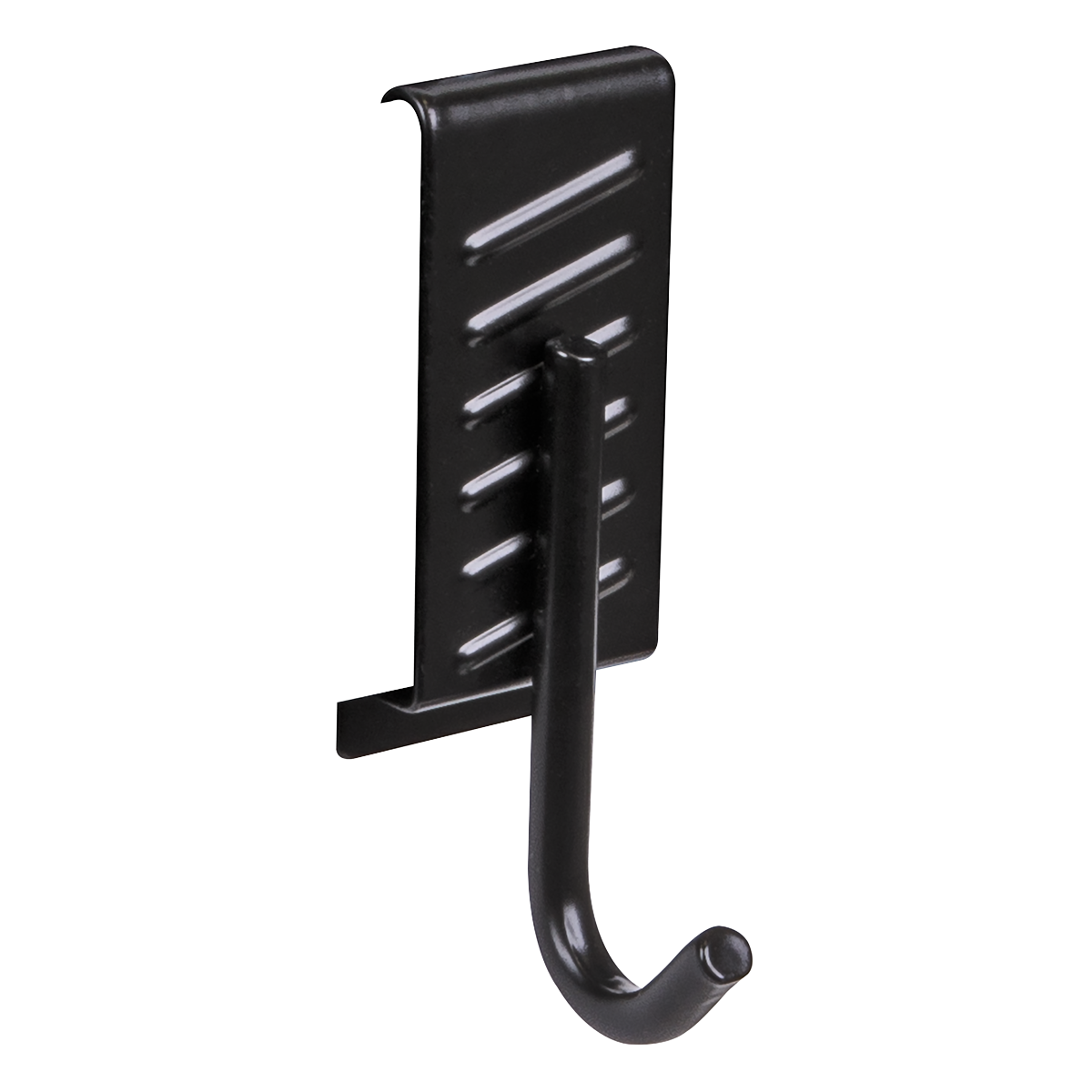 Sealey APH10 Storage Hook Single J Prong