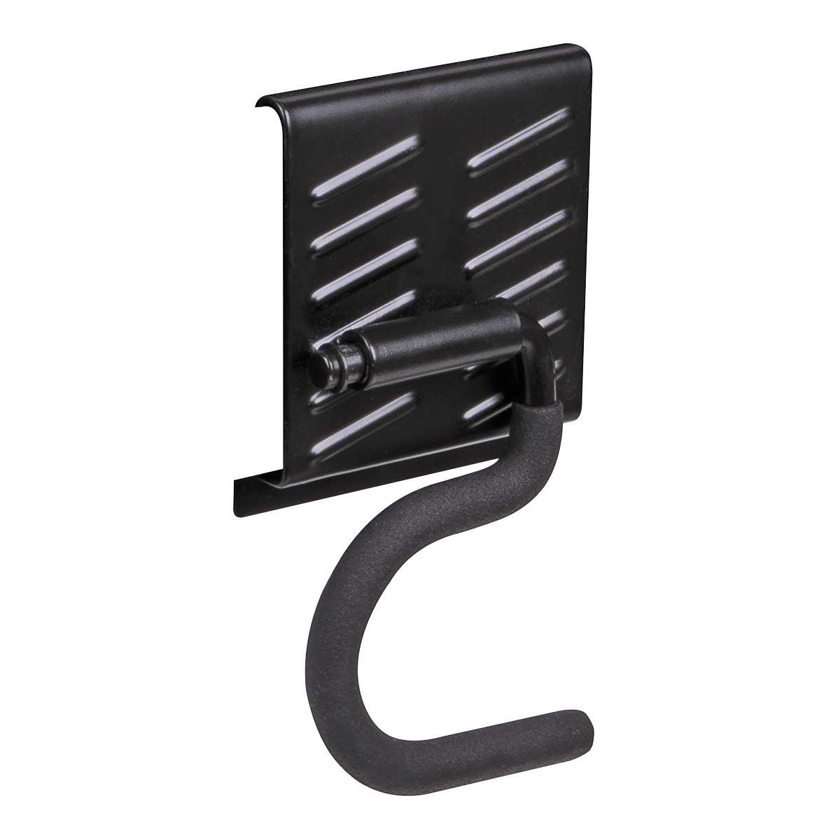 Sealey APH11 Storage Hook Single S Prong