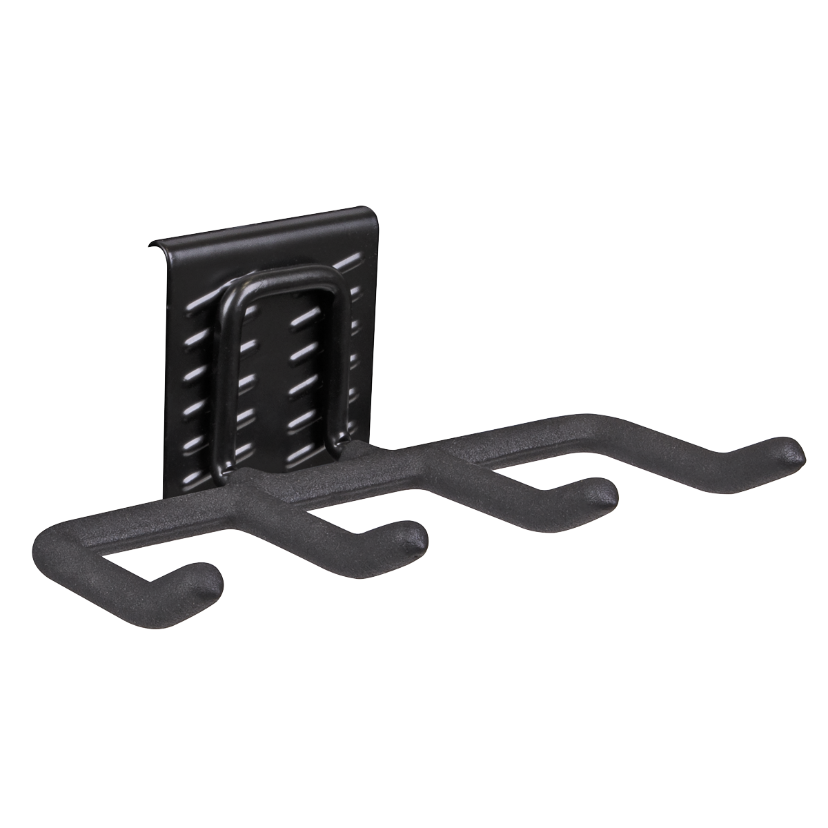 Sealey APH13 Storage Hook 4-Way