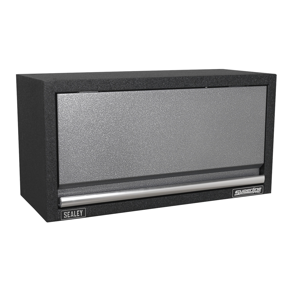 Sealey APMS53 Modular Wall Cabinet 680mm