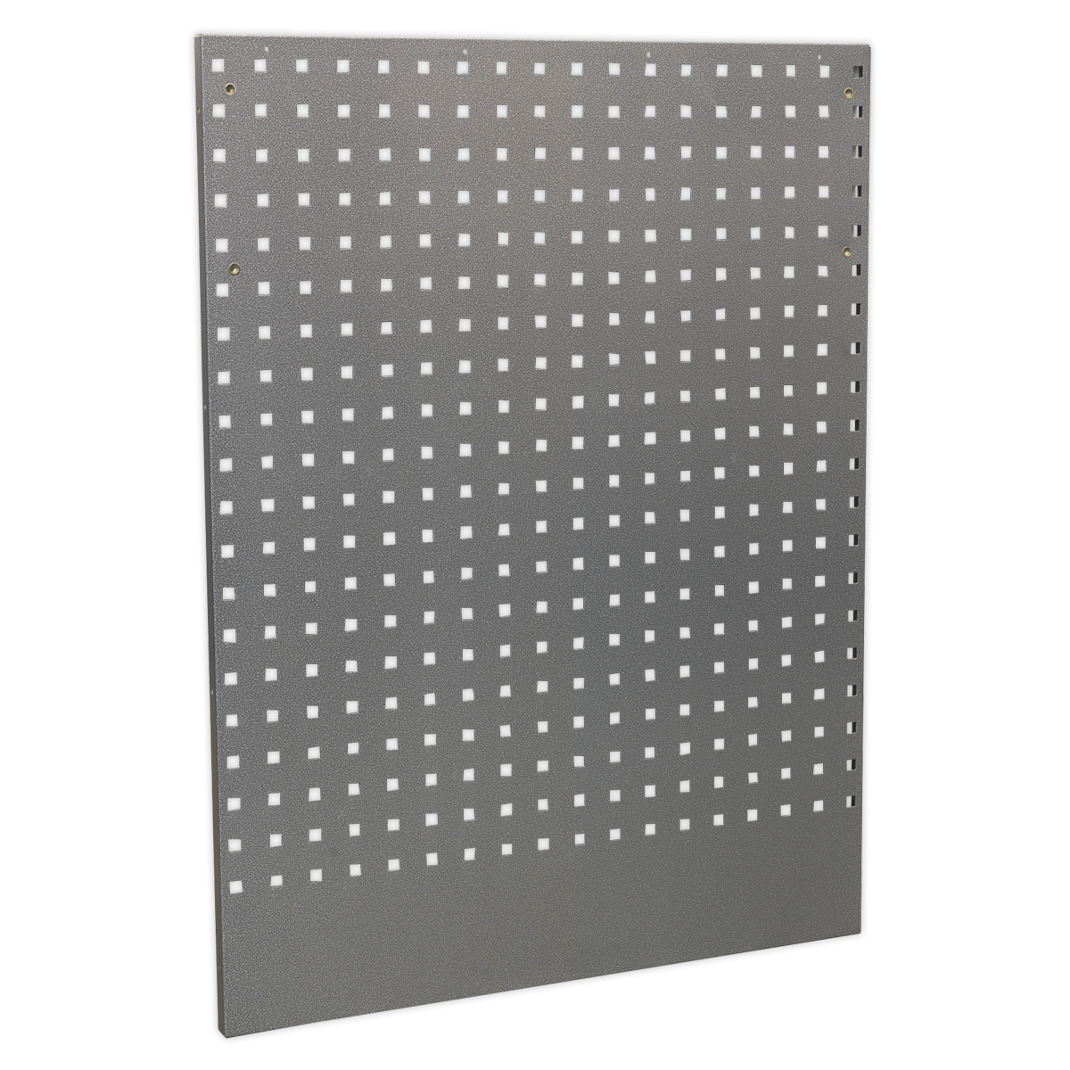 Sealey APMS60BP Back Panel for Modular Corner Unit