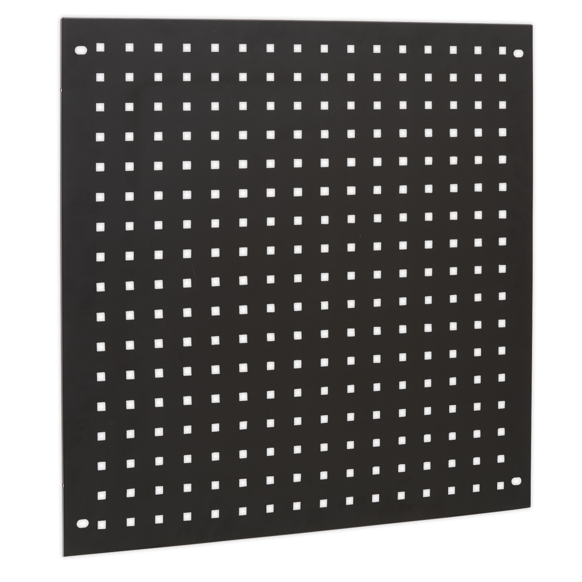 Sealey APMS80BP Modular Back Panel 665mm