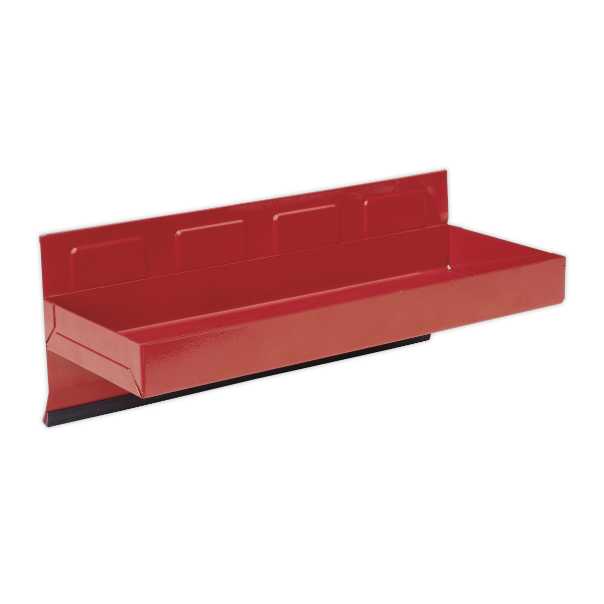 Sealey APTT310 Magnetic Tool Storage Tray 310 x 115mm