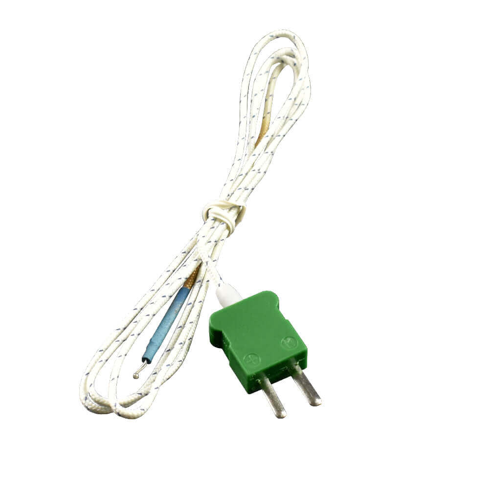 Arctic Hayes 1M K - Type Thermocouple Probe - TC1 - Arctic Hayes - Trade Counter Direct