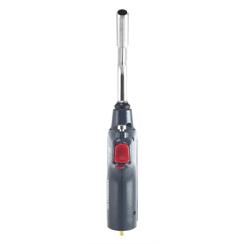 Arctic Hayes VORTEX PRO GAS TORCH - VPRO - Arctic Hayes - Trade Counter Direct