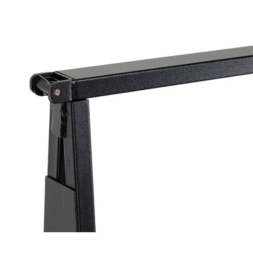 Armorgard LoadAll, Mobile plasterboard trolley - LA1000 - LA1000 - Armorgard - Trade Counter Direct