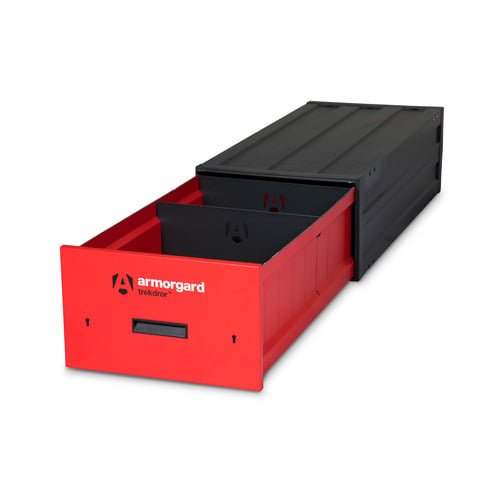 Armorgard TrekDror TKD1 490x1105x300 - TKD1 - TKD1 - Armorgard - Trade Counter Direct