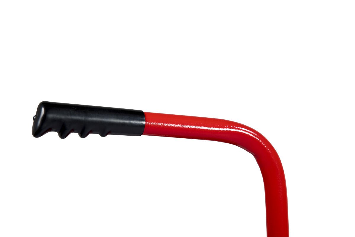 Armorgard V - Kart, Heavy - duty material handling trolley - VK2 - VK2 - Armorgard - Trade Counter Direct