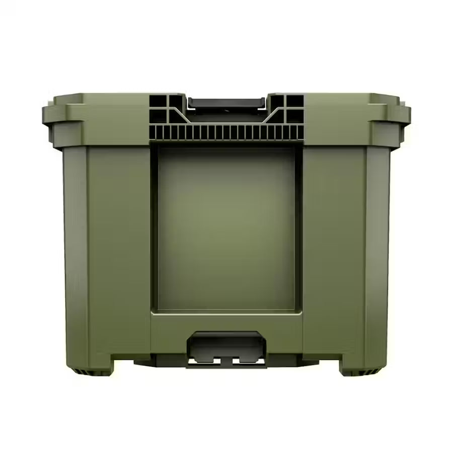 BUNKER Load-Up Crate, 285mm