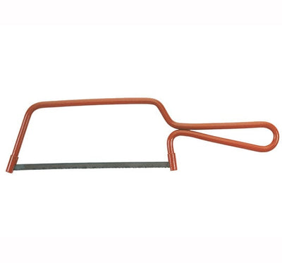 Bahco 239 Junior Saw 150mm (6 in) - 239 Saw Junior - BAH239 - Bahco - Trade Counter Direct