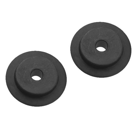 Bahco BAH30615W Spare Wheels (pack 2) - Type - BAH30615W - Bahco - Trade Counter Direct