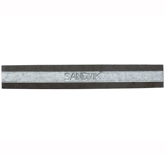 Bahco Scraper Blades Only - BAH442 - Bahco - Trade Counter Direct