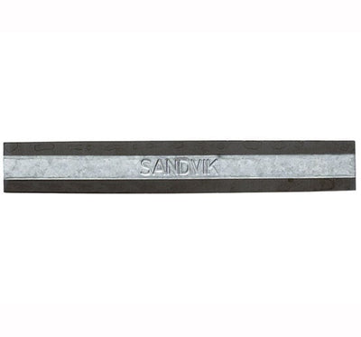 Bahco Scraper Blades Only - BAH442 - Bahco - Trade Counter Direct