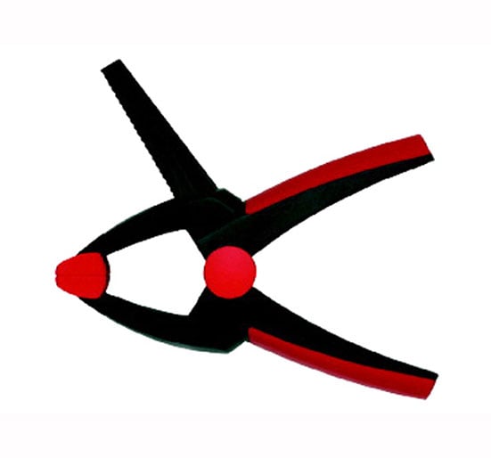 Bessey Bessey Varioclippix