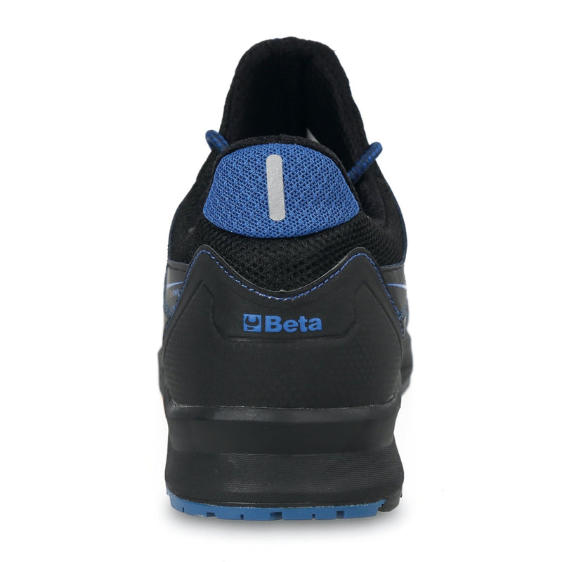 Beta 0 - Gravity Lightweight Mesh - 7352B 41 - WEB-073520141 - Beta - Trade Counter Direct