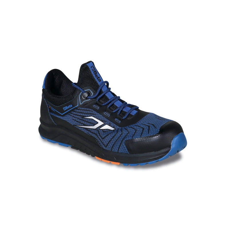 Beta 0 - Gravity Lightweight Mesh - 7352B 41 - WEB-073520141 - Beta - Trade Counter Direct