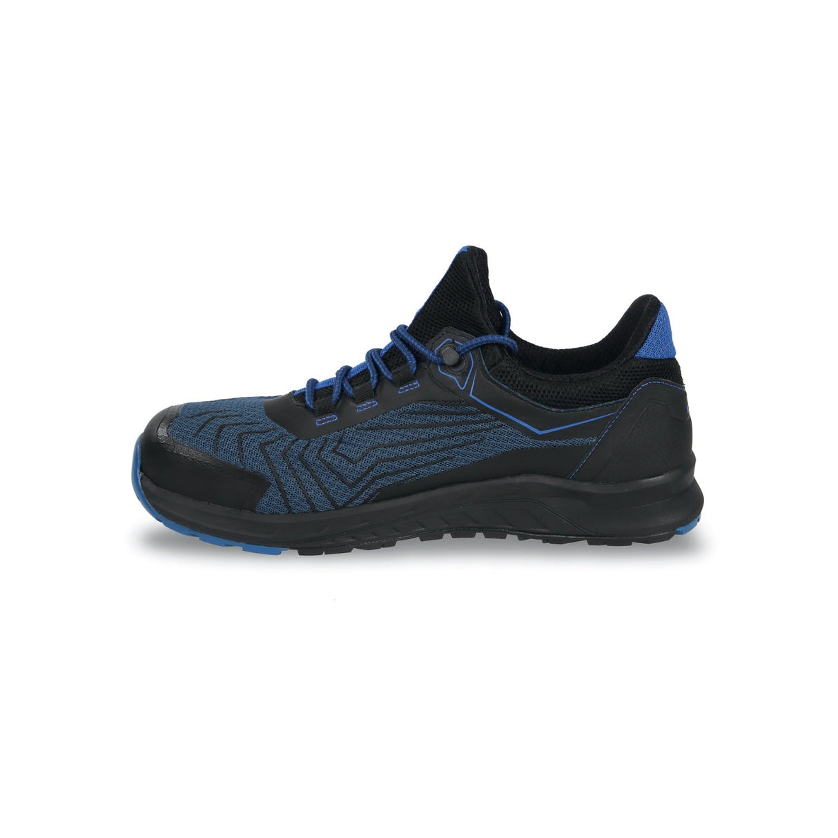 Beta 0 - Gravity Lightweight Mesh - 7352B 41 - WEB-073520141 - Beta - Trade Counter Direct