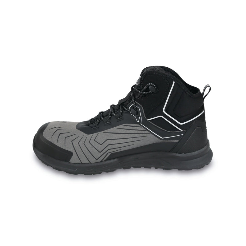 Beta 0 - Gravity Ultralight - 7357G 40 - WEB-073570040 - Beta - Trade Counter Direct