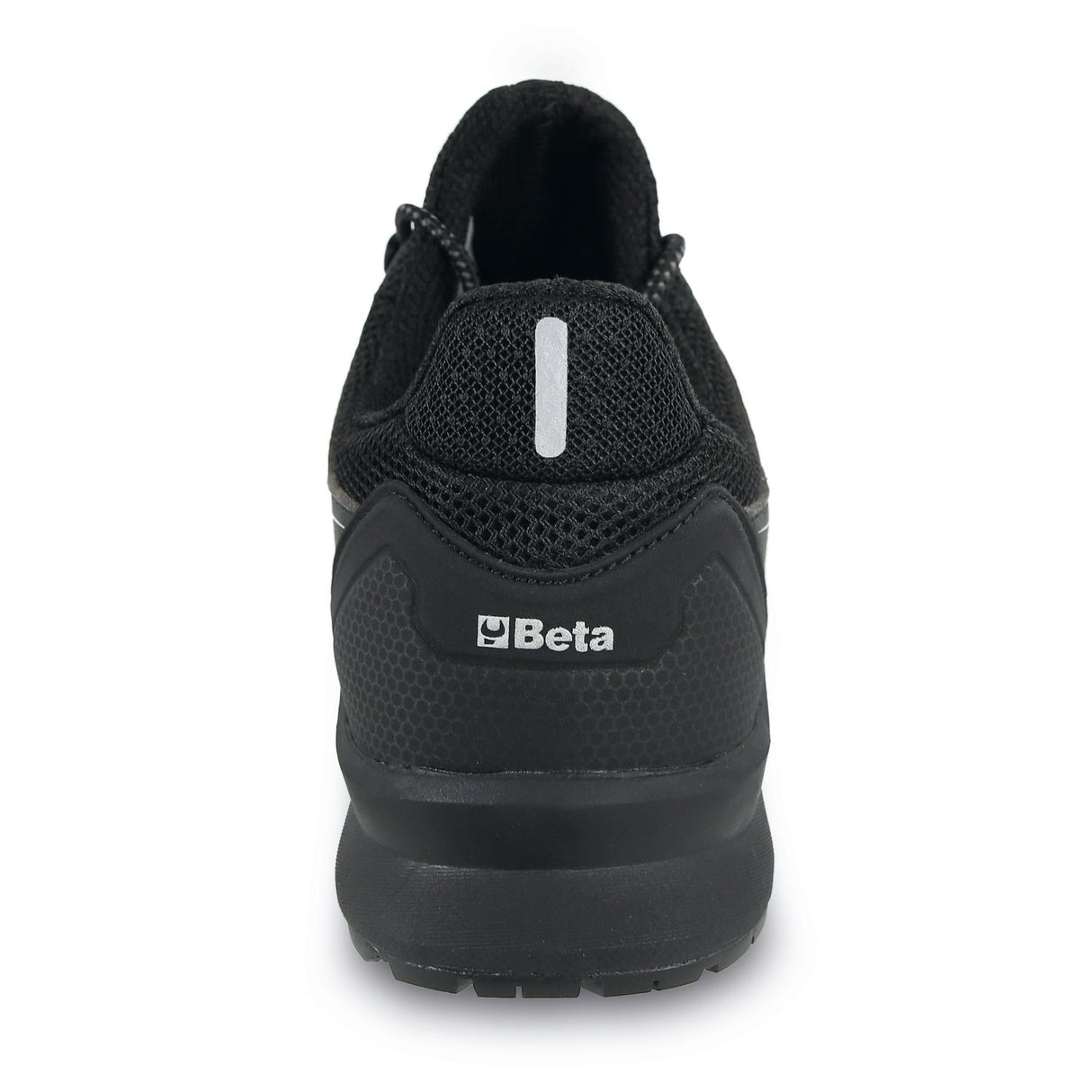 Beta 0 - Gravity Ultralightweight Water - Repellent Microfibre Safety Shoe Size 39 - 7356G - 7356G 39 - WEB-073560039 - Beta - Trade Counter Direct