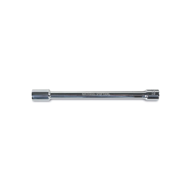 Beta 10 - Piece Extra - Long Torx Socket Set 3/8 Inch Drive - 910FTX/XL - 910FTX/XL - C10 - WEB-009100976 - Beta - Trade Counter Direct