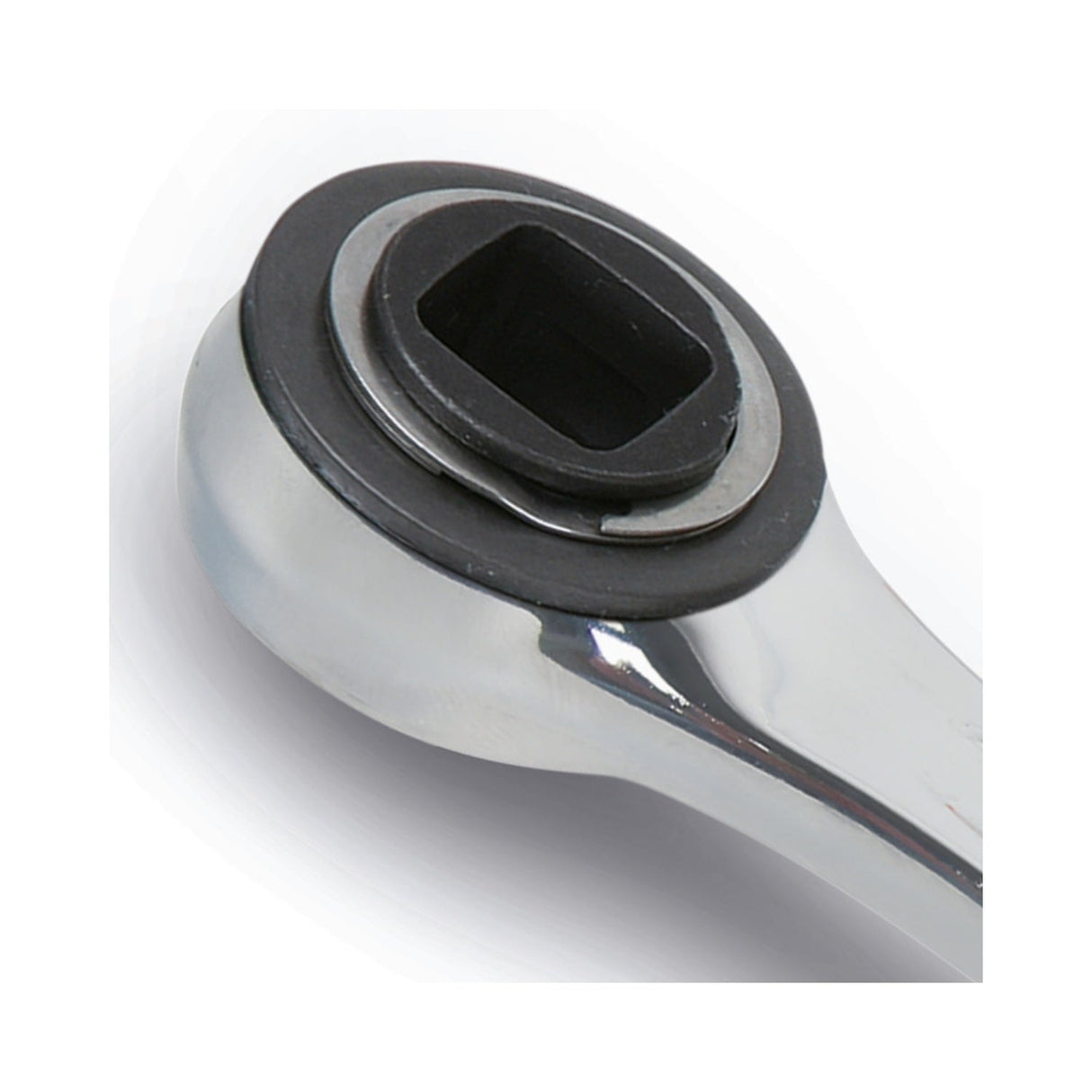 Beta 1/2" Female Square Drive Ratchet - 920/50F - WEB-009201151 - Beta - Trade Counter Direct