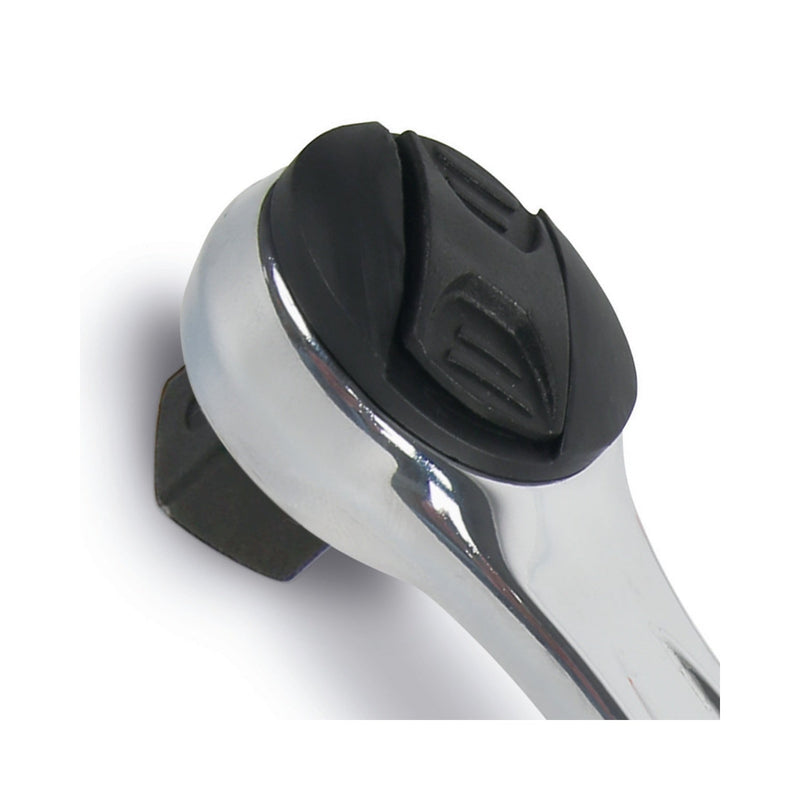 Beta 1/2" Square Drive Reversible Ratchet - 920/55X - WEB-009201158 - Beta - Trade Counter Direct