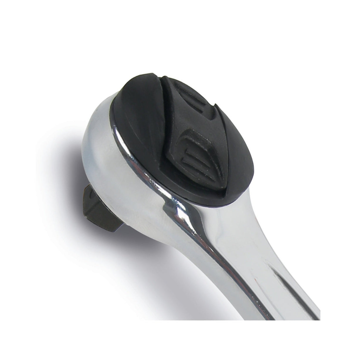 Beta 1/2In Male Square Drive Reversible Ratchet - 920/55Q - WEB-009201156 - Beta - Trade Counter Direct
