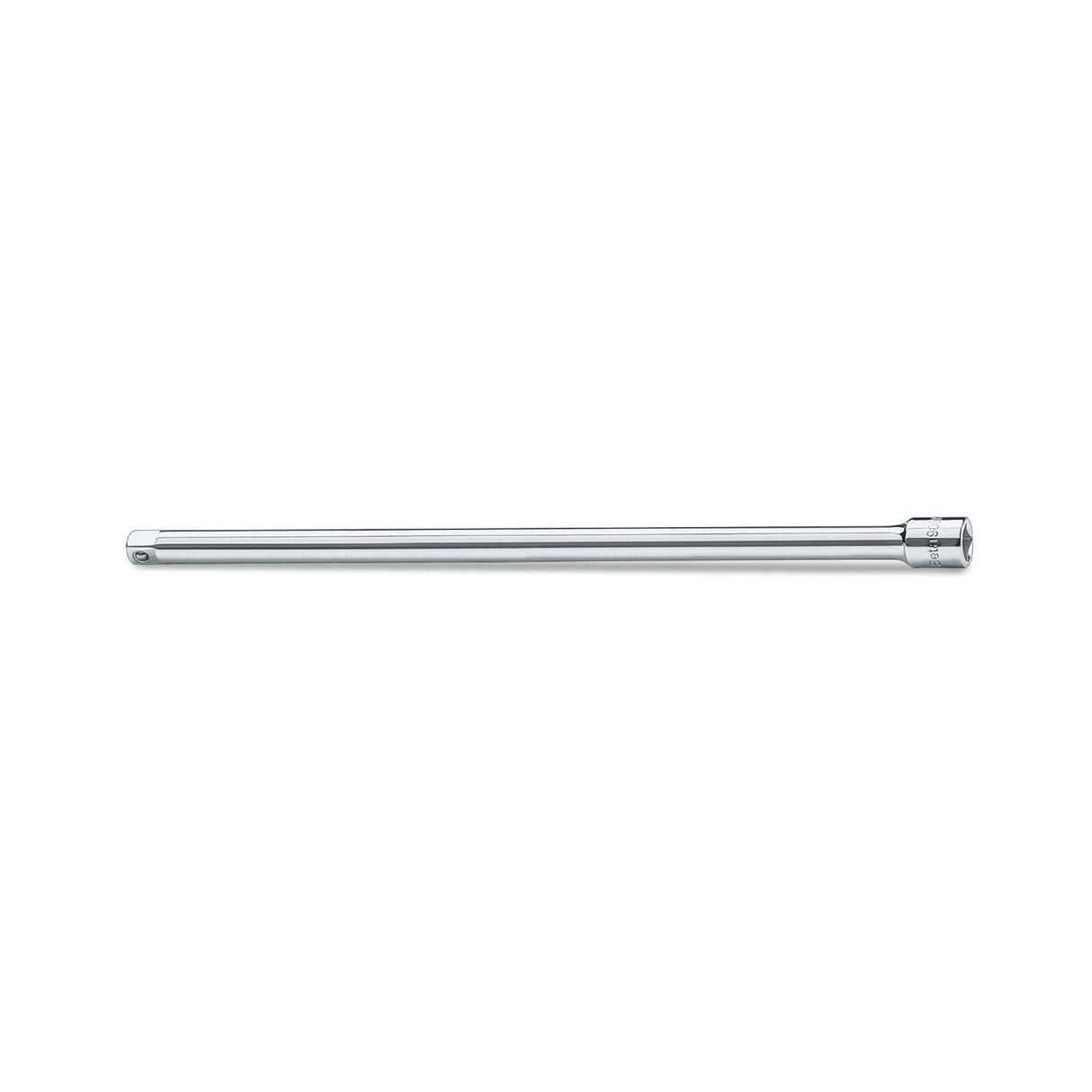 Beta 1/4 Inch Female And Male Drive Extension Bar 150 Mm - 900/... - 900/21 - WEB-009000822 - Beta - Trade Counter Direct