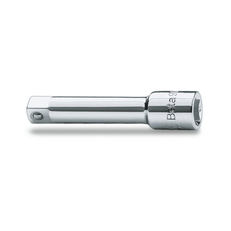 Beta 1/4 Inch Female And Male Drive Extension Bar 350 Mm - 900/... - 900/23 - WEB-009000824 - Beta - Trade Counter Direct
