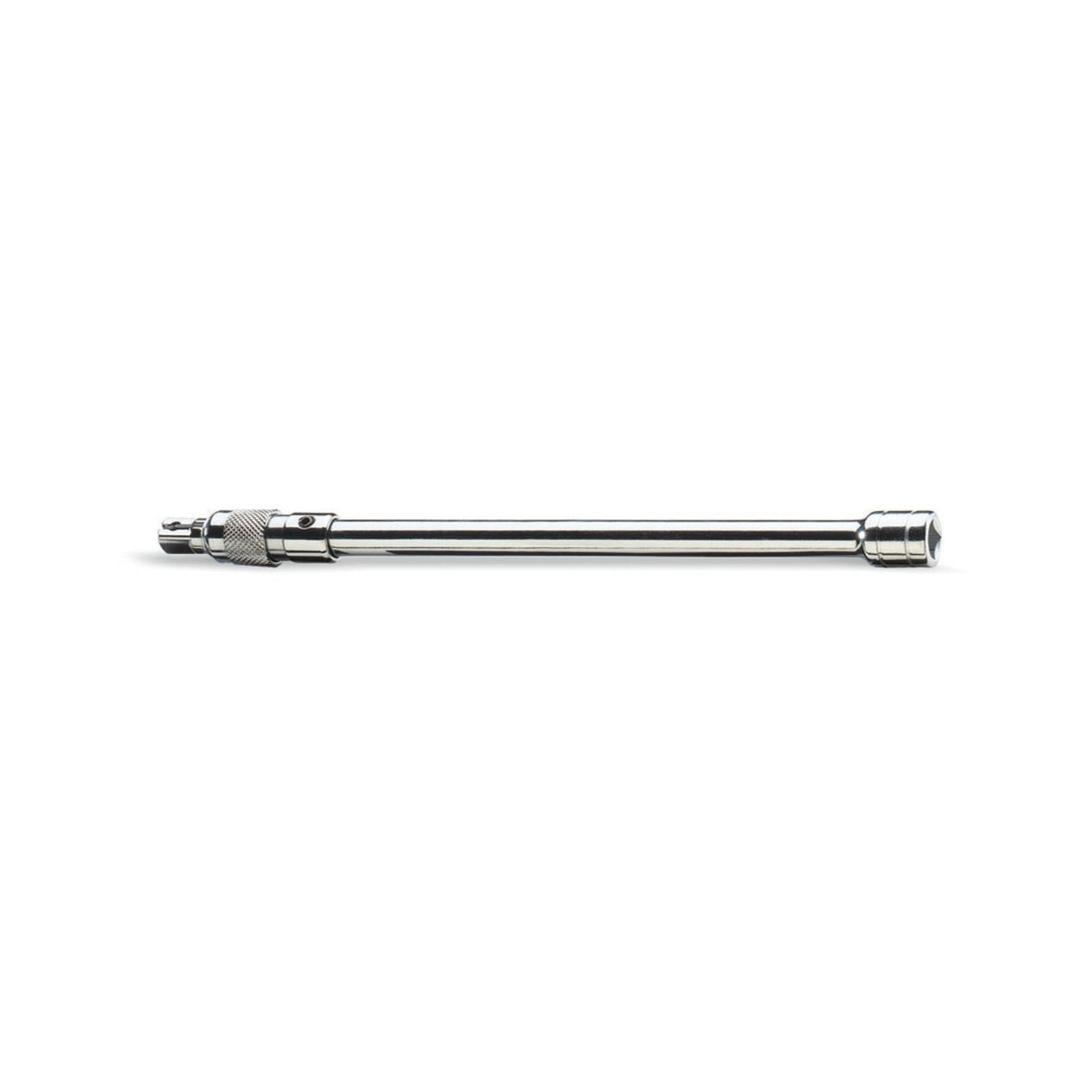 Beta 1/4In Female And Male Drive Extension Bar 100 Mm - 900/... - 900/20L - WEB-009000819 - Beta - Trade Counter Direct