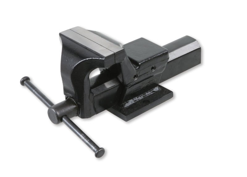 Beta 1599P/150 Parallel Bench Vice — 150 mm Jaw (015990050) - 015990050 - Beta - Trade Counter Direct