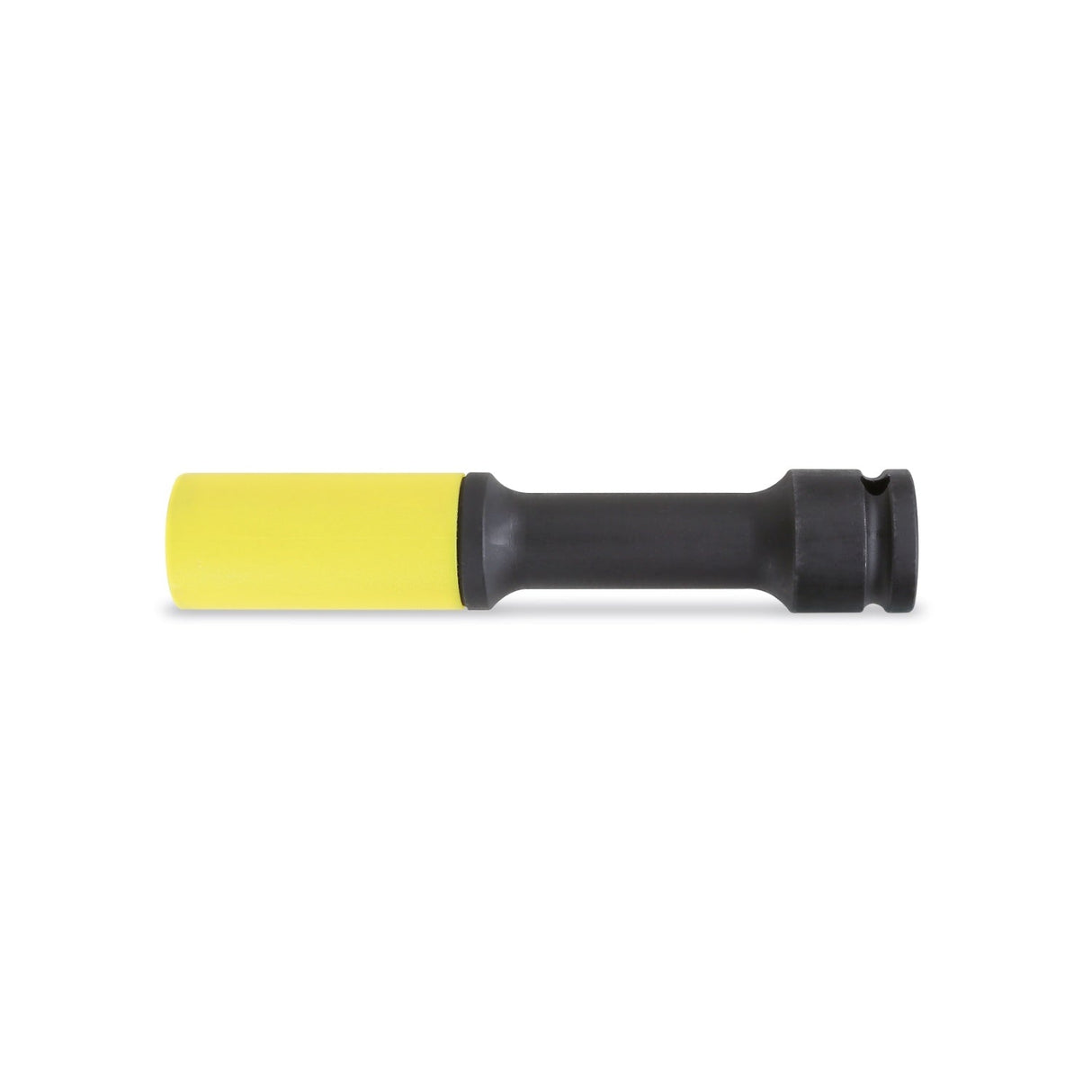 Beta 3 - Piece Long Impact Socket Set For Wheel Nuts With Polymeric Inserts 17 - 19 - 21 Mm - 720LCL - 720LCL/C3 - WEB-007200753 - Beta - Trade Counter Direct