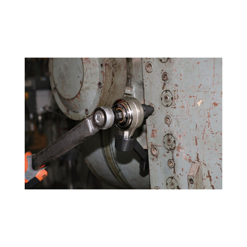 Beta 3/4 Heald Frames For 560/2 Multipliers - 560/C2 - 560/19 - WEB-005600019 - Beta - Trade Counter Direct