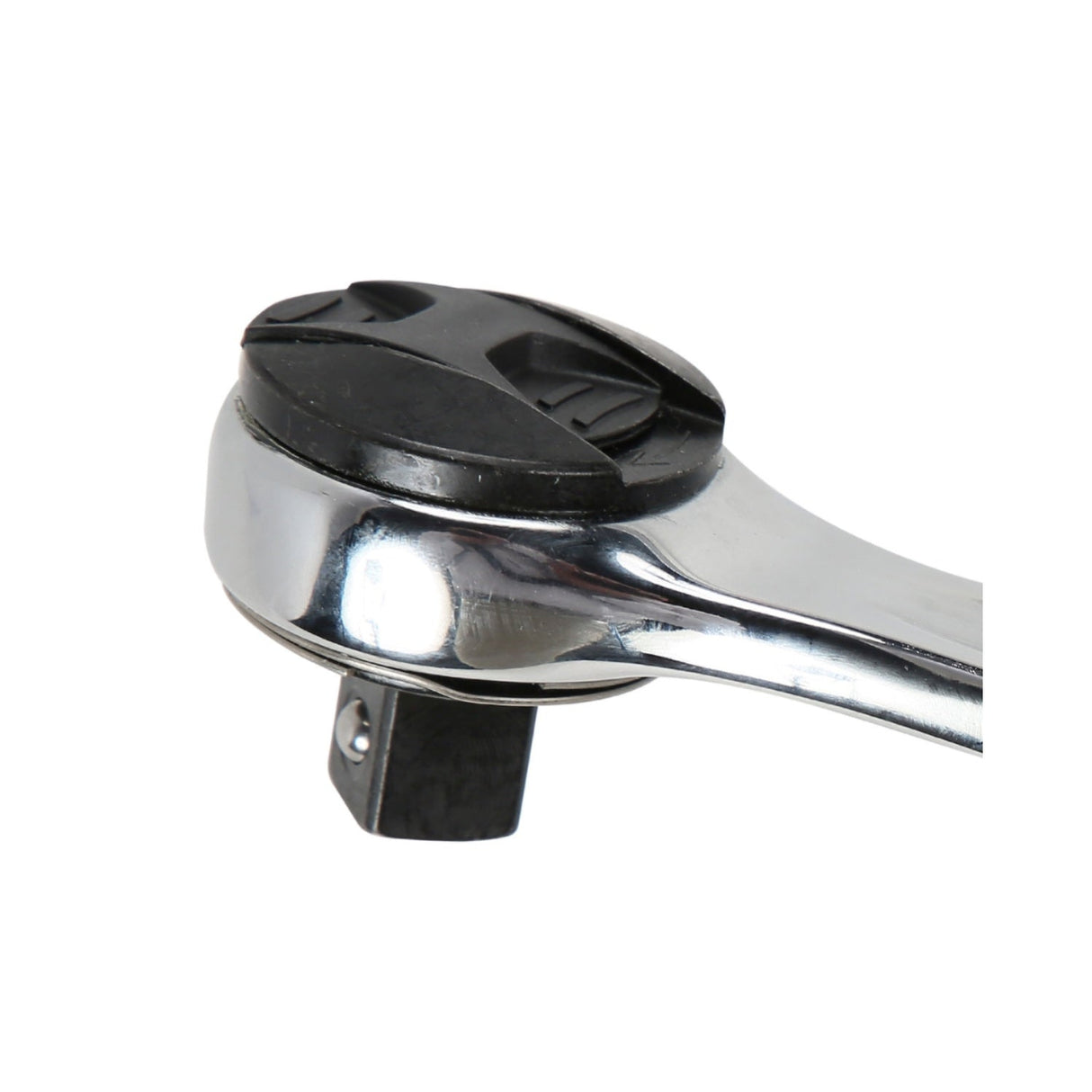 Beta 3/8" male square drive reversible ratchet - 910/55 - WEB-009101155 - Beta - Trade Counter Direct