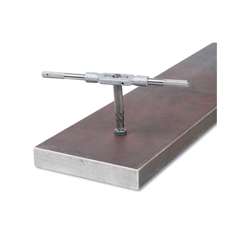 Beta 8 - Piece Tapered Extractor Set For Broken Screws And Studs M3–M50 - 1430/... - 1430/S8 - WEB-014300108 - Beta - Trade Counter Direct